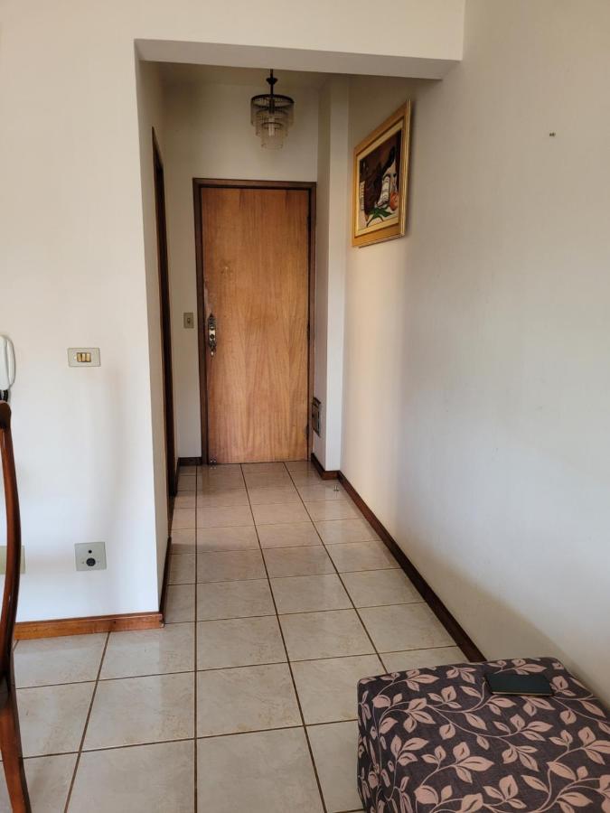 Apart Completo 3 Quartos C Santa Monica Уберландия Экстерьер фото